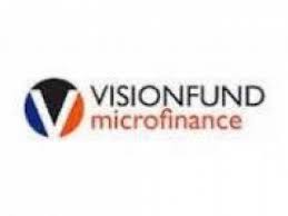 VisionFund Micro-Finance Institution S.C.